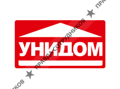 Унидом